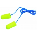 Ear Plugs